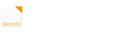 馬德里經典旅館